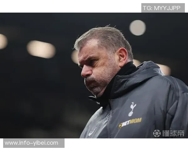 前热刺助教盛赞澳波演讲魅力与战术理念清晰坚定