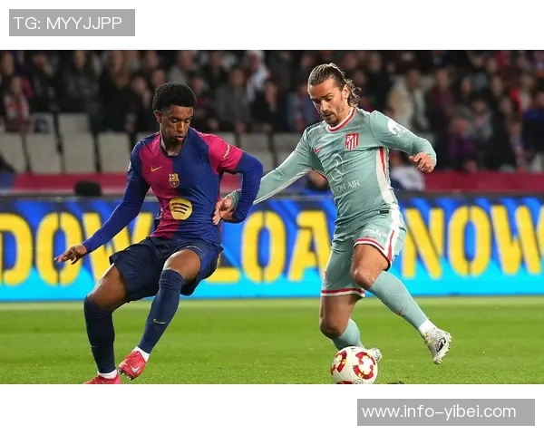 德罗因身体不适缺席训练将缺席巴萨国王杯比赛