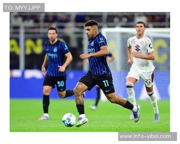 贝西克塔斯成功租借国米阿斯拉尼并附带买断选项