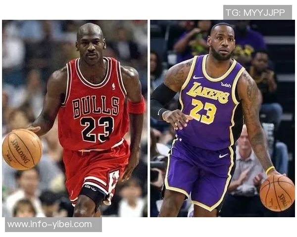 韦德盛赞黄蜂队:他们的比赛风格让我感受到篮球的乐趣与激情 韦德盛赞黄蜂队:他们的比赛风格让我感受到篮球的乐趣与激情