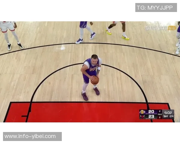 东契奇首节狂砍22分状态火热自信表示双腿状态极佳一切运转顺畅