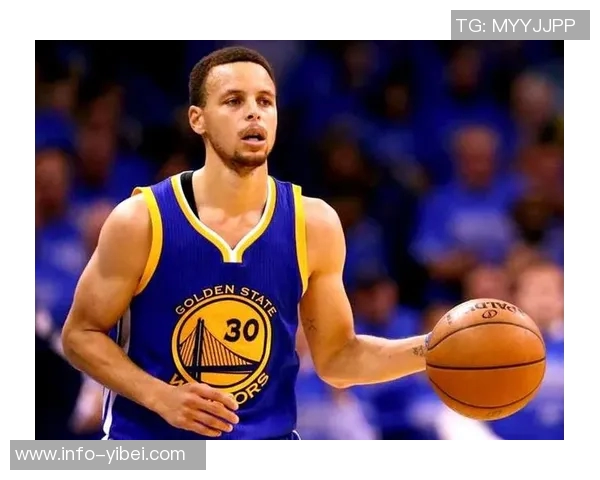 库里超远三分绝杀雷霆追梦全能表现助力球队巅峰时刻