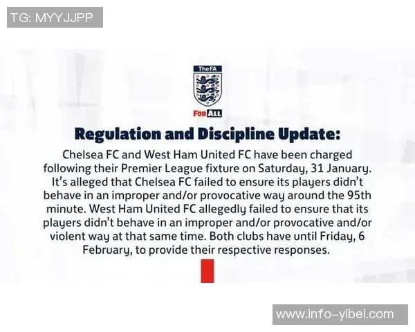 英足总指控佩德罗内托侮辱裁判需在3月9日前回应事件引发关注 英足总指控佩德罗内托侮辱裁判需在3月9日前回应事件引发关注