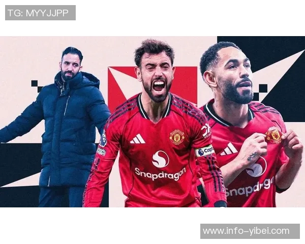 阿莫林对曼联青训态度冷淡从未观看青年队比赛引发争议 阿莫林对曼联青训态度冷淡从未观看青年队比赛引发争议