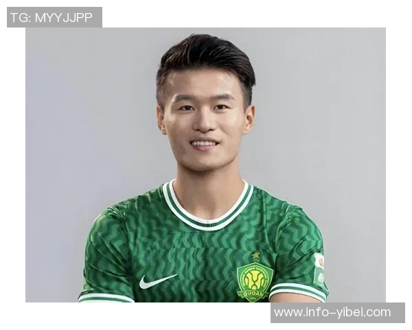 热身赛北京国安与华城FC战平林良铭进球拉莫斯出战展现实力 热身赛北京国安与华城FC战平林良铭进球拉莫斯出战展现实力