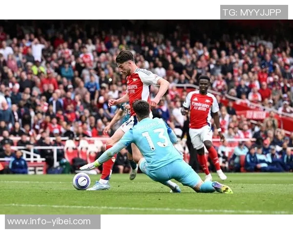 阿森纳创历史纪录1月中旬将连续十天出战四场客场比赛 阿森纳创历史纪录1月中旬将连续十天出战四场客场比赛