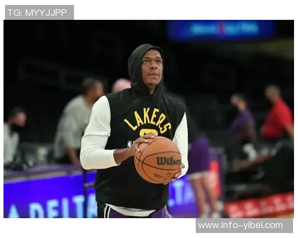 奎因前49场表现惊艳600分350板200助本西与伯德同获最佳新秀殊荣 奎因前49场表现惊艳600分350板200助本西与伯德同获最佳新秀殊荣