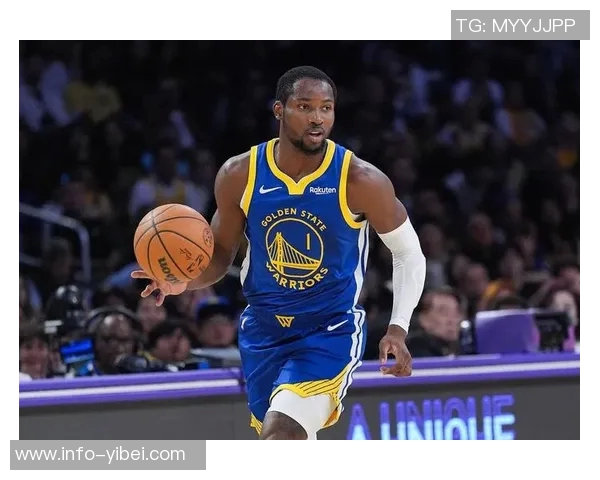 美记透露独行侠对库明加个人能力及合同结构进行深入评估分析