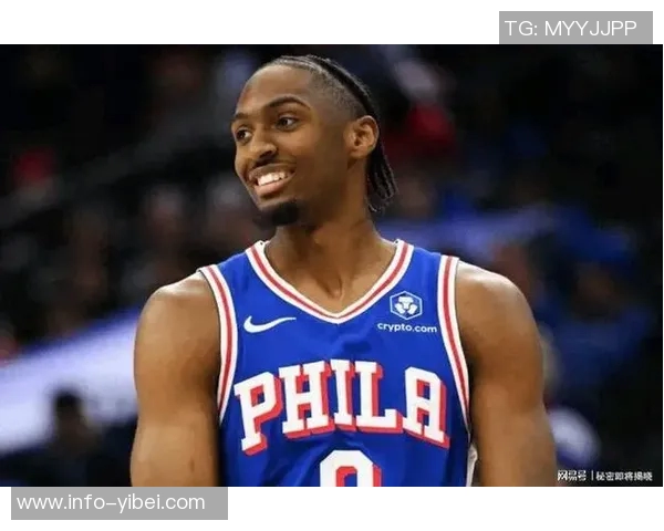 马克西苦战45分钟虽砍下28分6板6助却遗憾错失绝杀机会