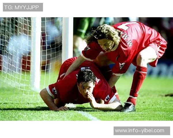 福勒分析约克雷斯比舍什科与英超适应性差异及备战情况